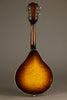 1940 Gibson A-50 Mandolin - Used