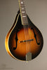 1940 Gibson A-50 Mandolin - Used