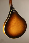 1940 Gibson A-50 Mandolin - Used