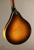 1940 Gibson A-50 Mandolin - Used