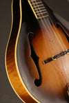 1940 Gibson A-50 Mandolin - Used