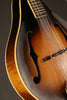 1940 Gibson A-50 Mandolin - Used