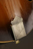 1940 Gibson A-50 Mandolin - Used