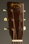 1943 Martin 00-18 Acoustic Guitar- Used