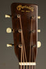 1943 Martin 00-18 Acoustic Guitar- Used