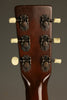 1943 Martin 00-18 Acoustic Guitar- Used
