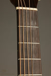 1943 Martin 00-18 Acoustic Guitar- Used