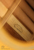 1943 Martin 00-18 Acoustic Guitar- Used