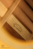 1943 Martin 00-18 Acoustic Guitar- Used