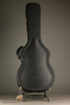 1943 Martin 00-18 Acoustic Guitar- Used