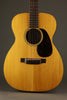 1943 Martin 00-18 Acoustic Guitar- Used