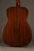 1943 Martin 00-18 Acoustic Guitar- Used