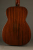 1943 Martin 00-18 Acoustic Guitar- Used