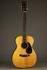 1943 Martin 00-18 Acoustic Guitar- Used
