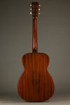 1943 Martin 00-18 Acoustic Guitar- Used
