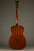 1943 Martin 00-18 Acoustic Guitar- Used