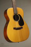 1943 Martin 00-18 Acoustic Guitar- Used