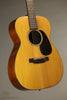 1943 Martin 00-18 Acoustic Guitar- Used