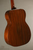 1943 Martin 00-18 Acoustic Guitar- Used