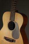 1943 Martin 00-18 Acoustic Guitar- Used