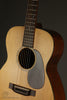 1943 Martin 00-18 Acoustic Guitar- Used