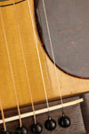 1943 Martin 00-18 Acoustic Guitar- Used