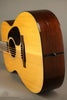 1943 Martin 00-18 Acoustic Guitar- Used