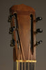1928 National Style 1 Tricone Squareneck Resonator Guitar - Used