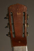 1928 National Style 1 Tricone Squareneck Resonator Guitar - Used