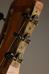 1928 National Style 1 Tricone Squareneck Resonator Guitar - Used