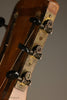 1928 National Style 1 Tricone Squareneck Resonator Guitar - Used