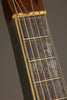 1928 National Style 1 Tricone Squareneck Resonator Guitar - Used