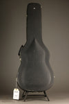 1928 National Style 1 Tricone Squareneck Resonator Guitar - Used