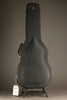 1928 National Style 1 Tricone Squareneck Resonator Guitar - Used