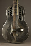 1928 National Style 1 Tricone Squareneck Resonator Guitar - Used