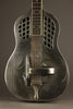 1928 National Style 1 Tricone Squareneck Resonator Guitar - Used