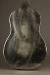 1928 National Style 1 Tricone Squareneck Resonator Guitar - Used