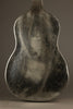 1928 National Style 1 Tricone Squareneck Resonator Guitar - Used