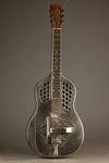 1928 National Style 1 Tricone Squareneck Resonator Guitar - Used