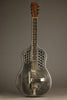 1928 National Style 1 Tricone Squareneck Resonator Guitar - Used