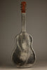 1928 National Style 1 Tricone Squareneck Resonator Guitar - Used