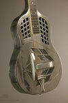 1928 National Style 1 Tricone Squareneck Resonator Guitar - Used