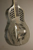 1928 National Style 1 Tricone Squareneck Resonator Guitar - Used