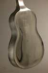 1928 National Style 1 Tricone Squareneck Resonator Guitar - Used