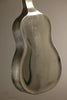 1928 National Style 1 Tricone Squareneck Resonator Guitar - Used