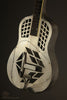 1928 National Style 1 Tricone Squareneck Resonator Guitar - Used