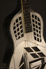 1928 National Style 1 Tricone Squareneck Resonator Guitar - Used