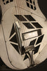 1928 National Style 1 Tricone Squareneck Resonator Guitar - Used