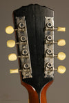 1922 Gibson A-3 White Top Mandolin - Used