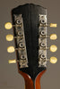 1922 Gibson A-3 White Top Mandolin - Used